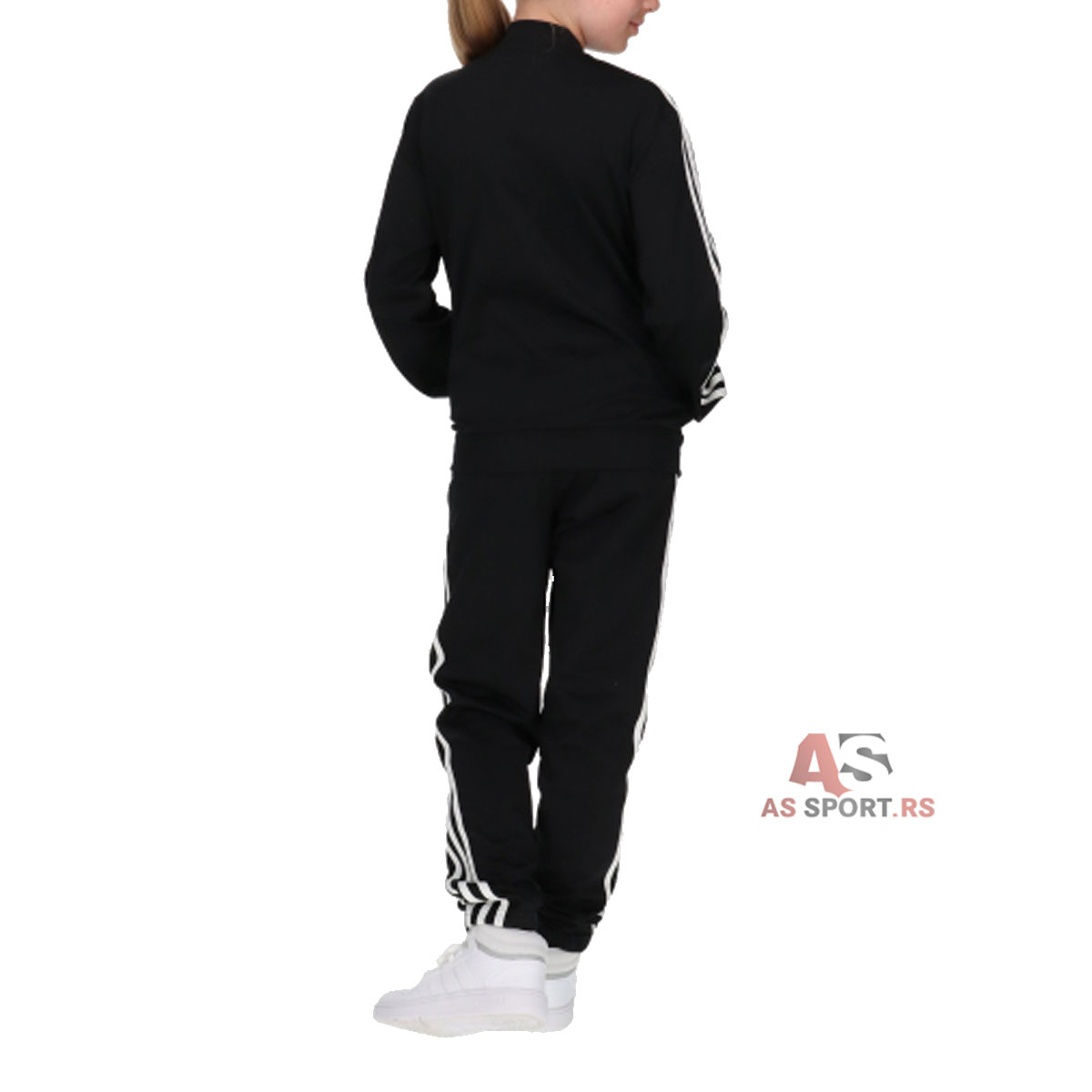 G Ess 3s Ts 164 IC0112-gQGZ