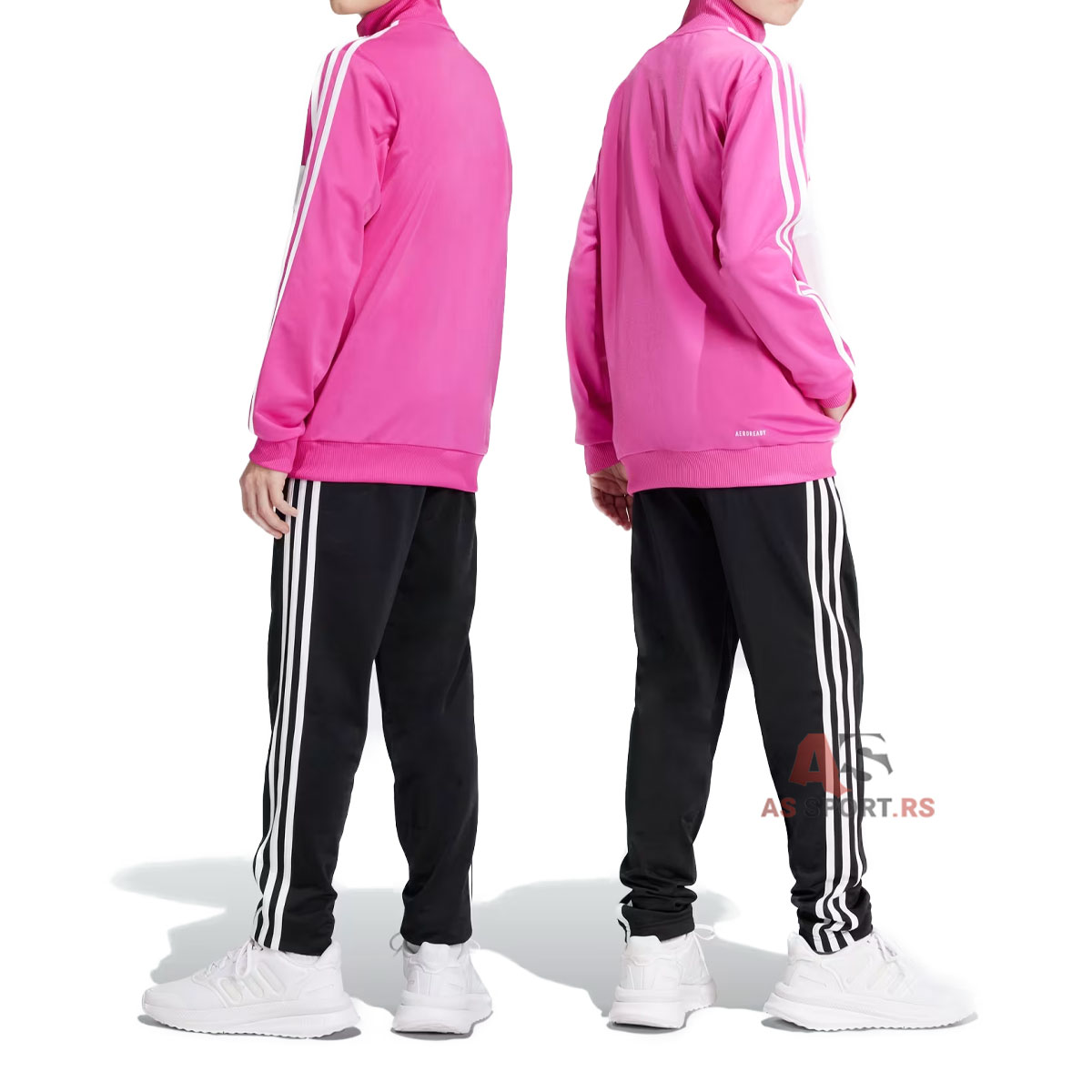 3S Tiberio TS 176 IS2535-9skK