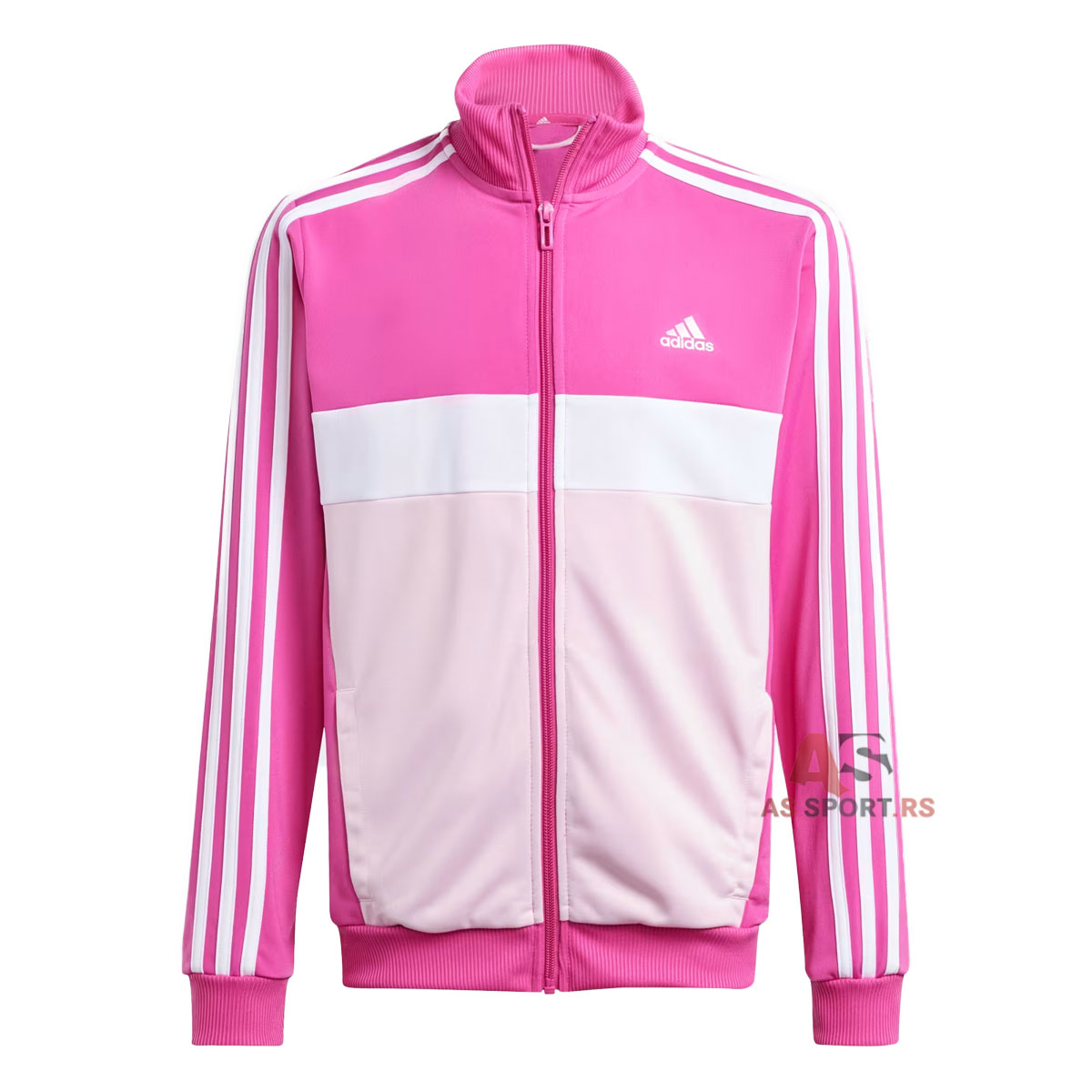 3S Tiberio TS 176 IS2535-9skK