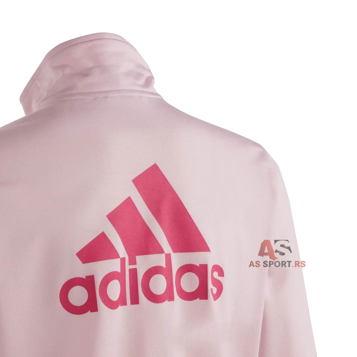 G Ess Bl TS 140 IB8906-J5oA