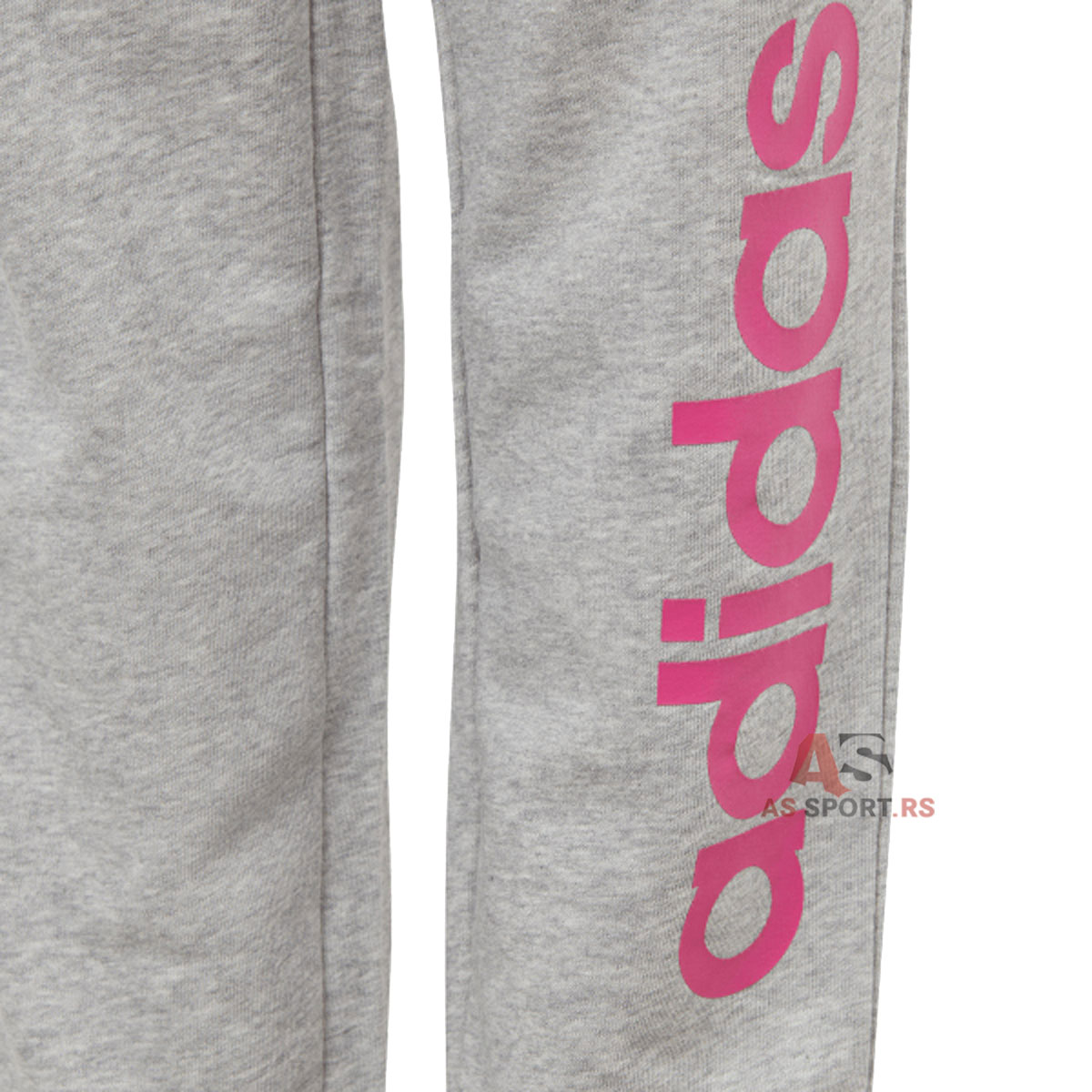 G Ess Lin Pt 164 IB8908-xBOW