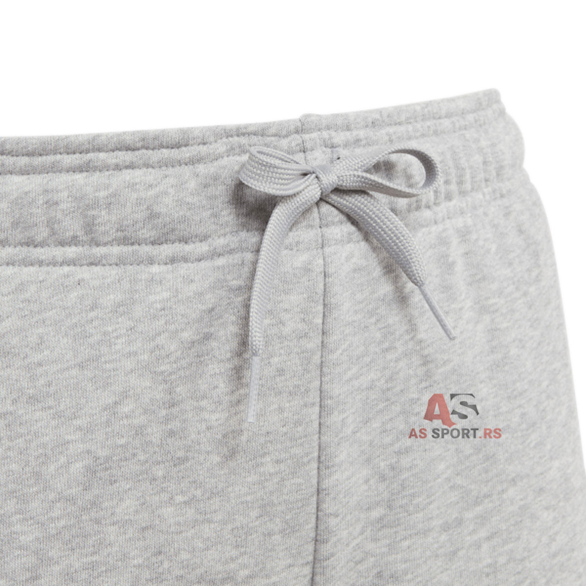 G Ess Lin Pt 164 IB8908-xBOW