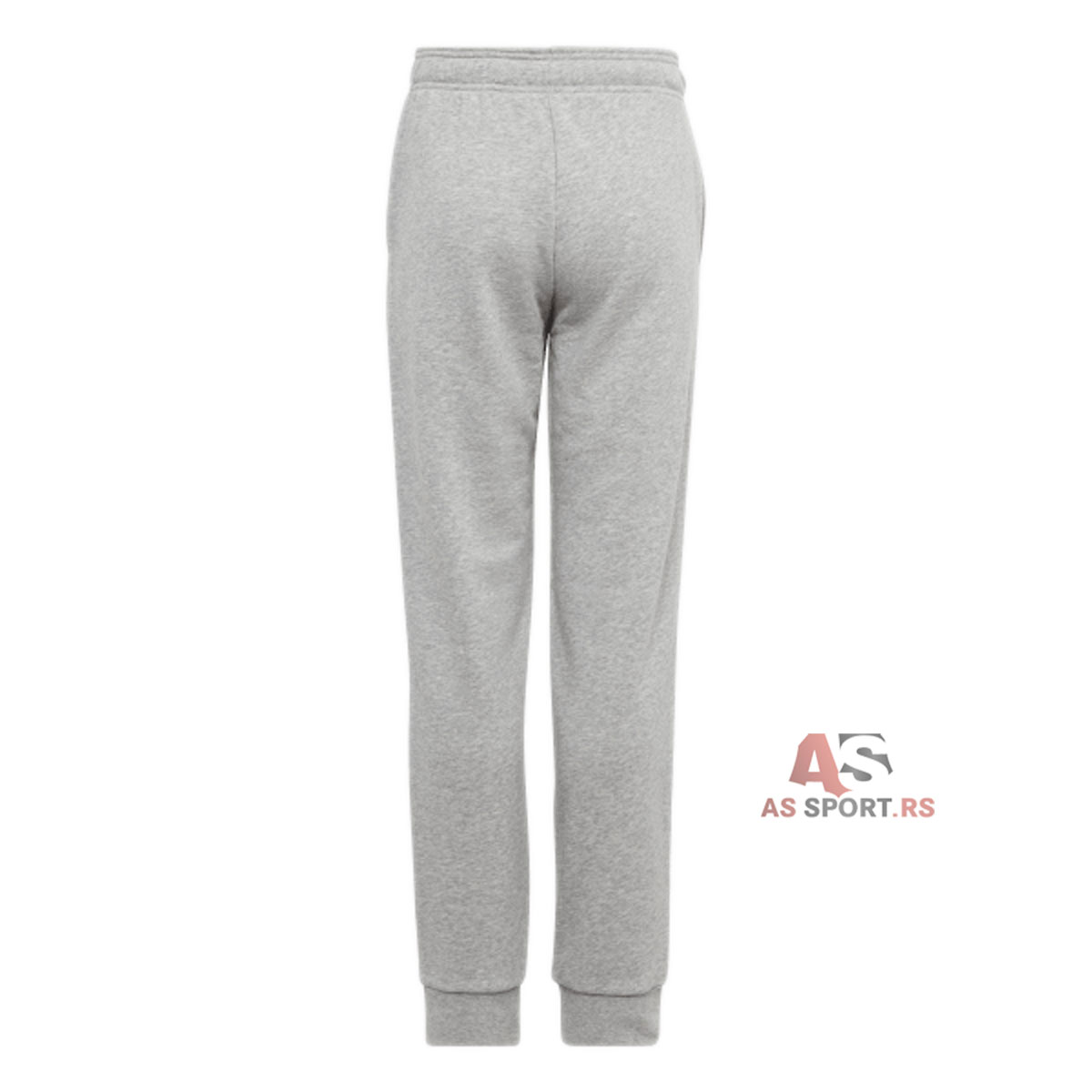 G Ess Lin Pt 164 IB8908-xBOW