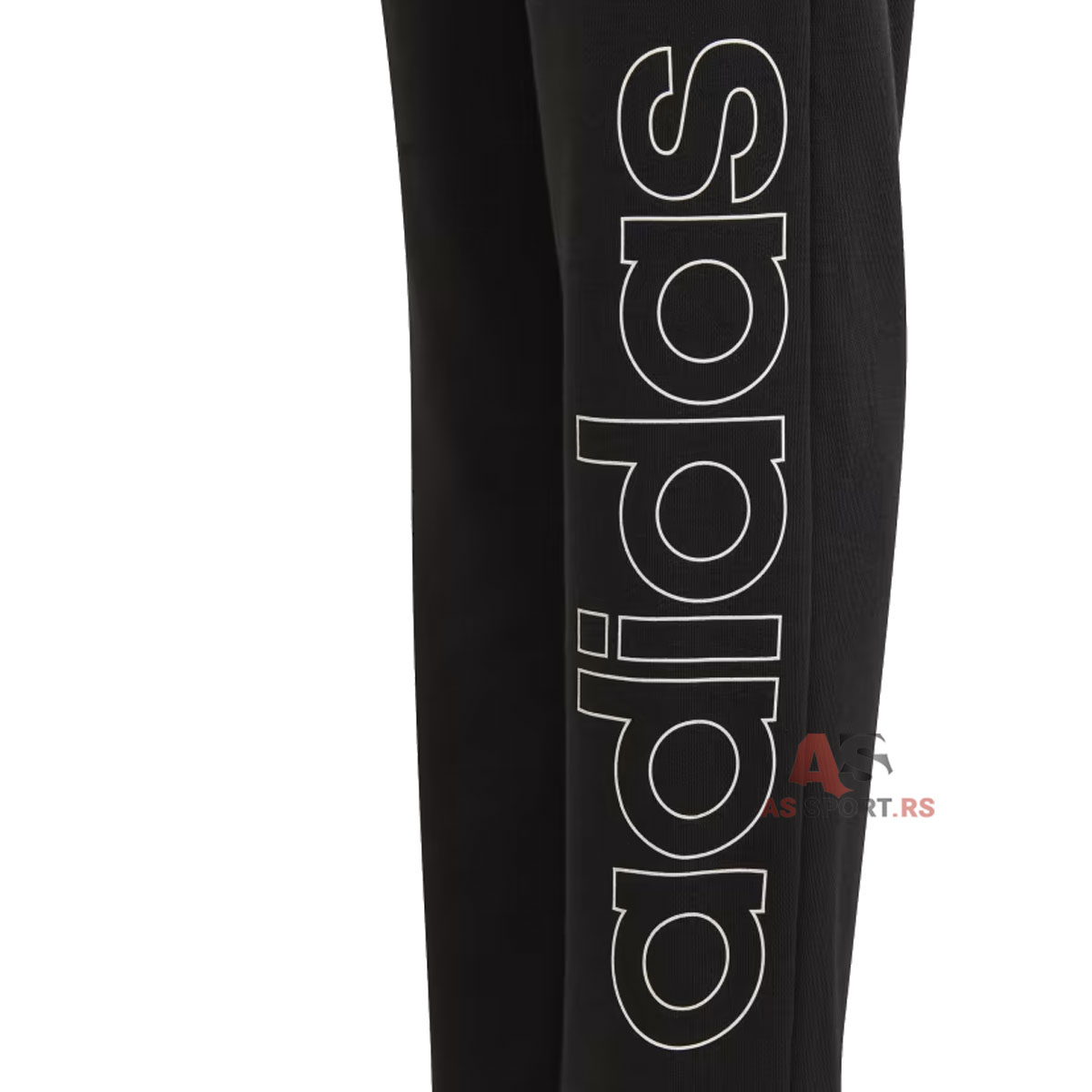 G Lin Ft C Pt 170 GN4066-f5QZ