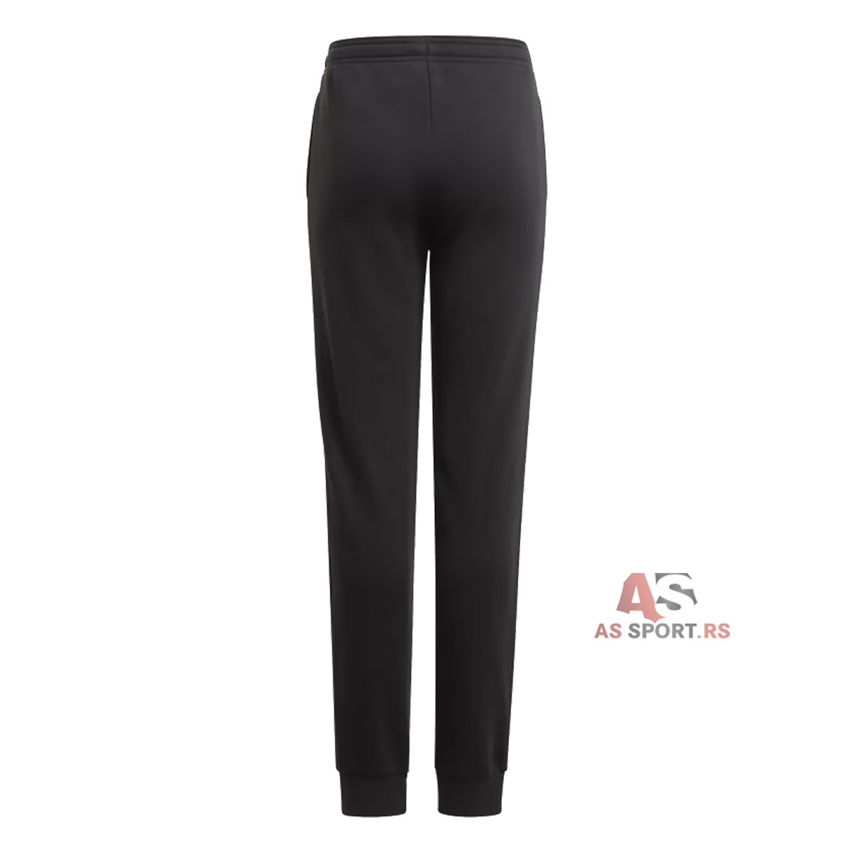 G Lin Ft C Pt 170 GN4066-f5QZ