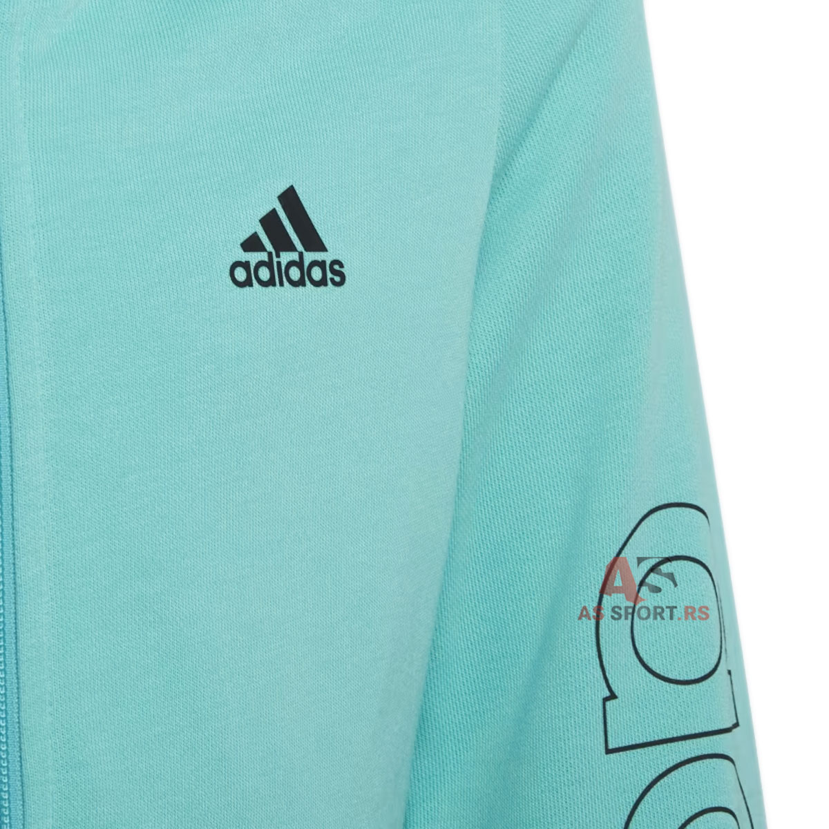 G Lin Fz Hd  XL HE1969-BSpH