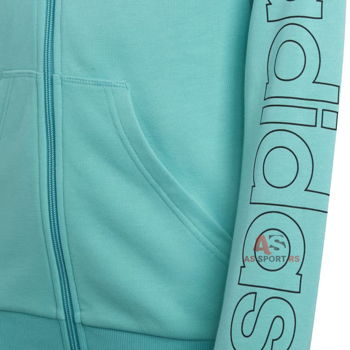 G Lin Fz Hd  XL HE1969-BSpH