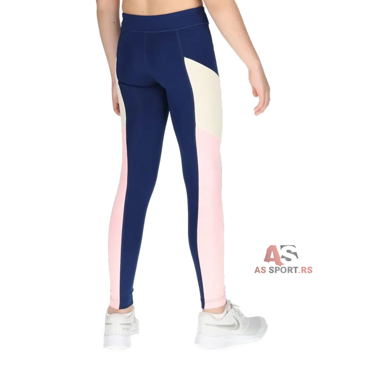 G Nk Trophy Tight  XL CI9940-493-Bx9O