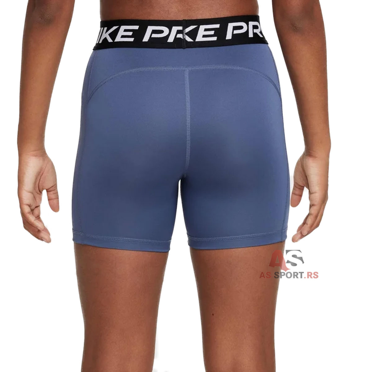 G Np 3In Short M DA1033-491-zMvV