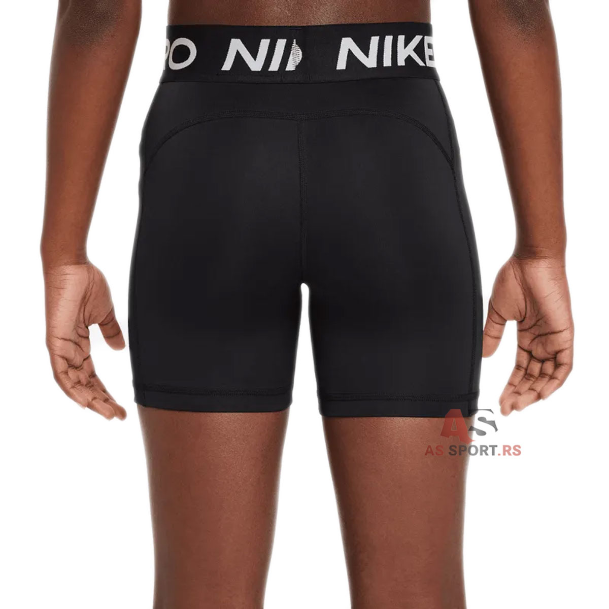 G Np 3In Short L DA1033-010-5i2l