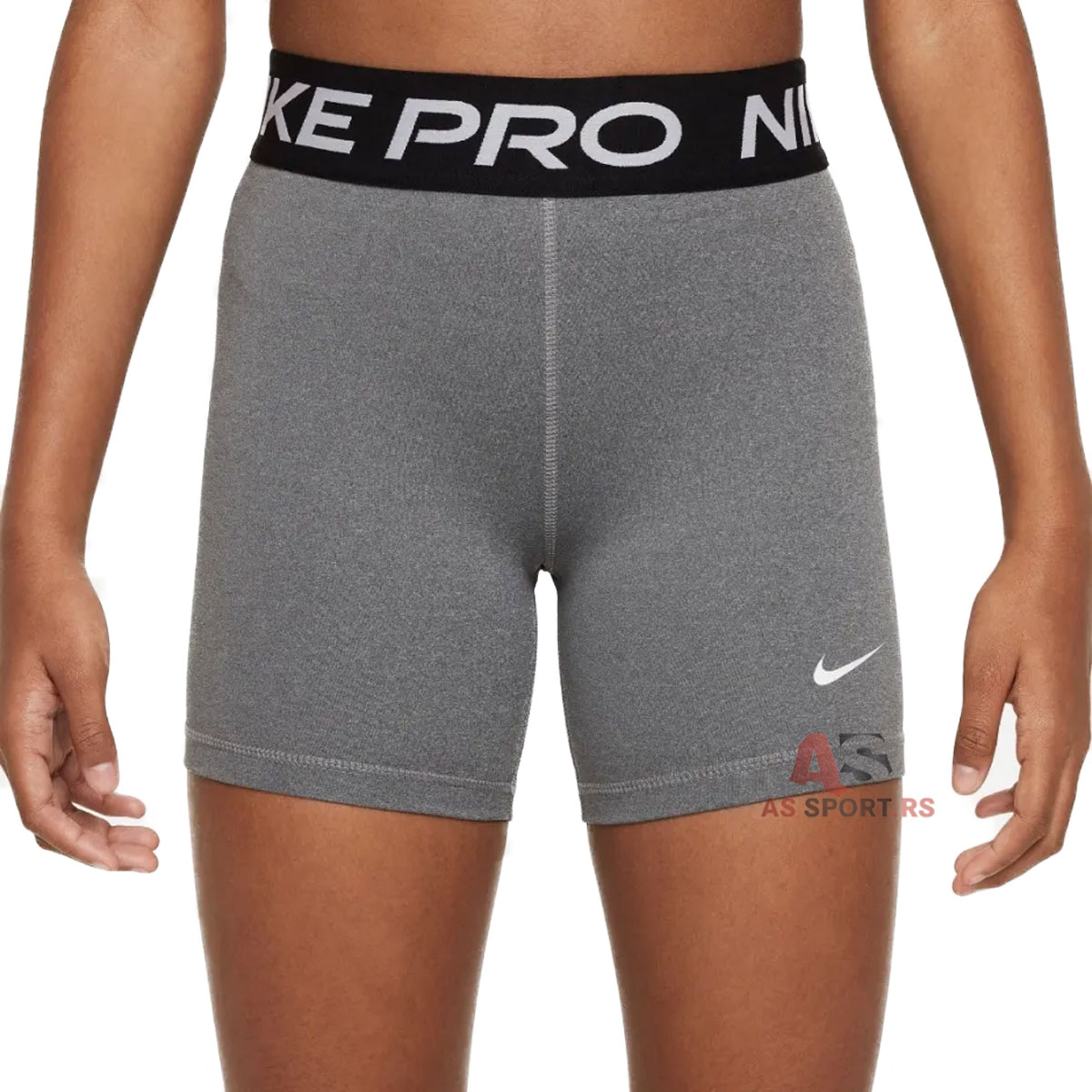 G Np 3In Short Pro XL DA1033-091-Ar0d