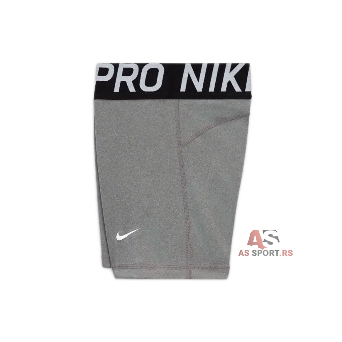 G Np 3In Short Pro XL DA1033-091-Ar0d