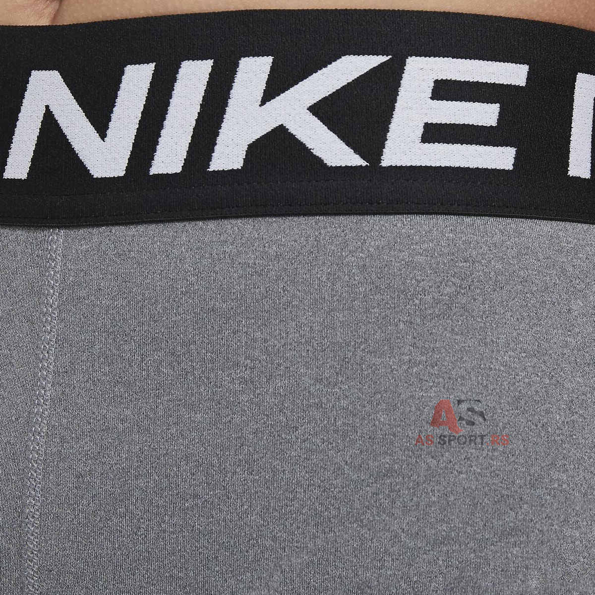 G Np Df Cpri L DA1026-091-J4DV