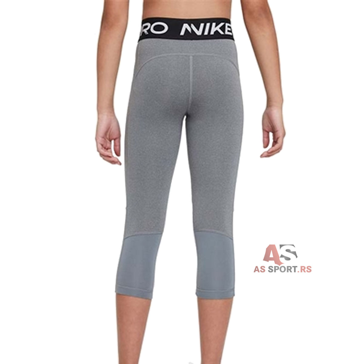 G Np Df Cpri L DA1026-091-J4DV