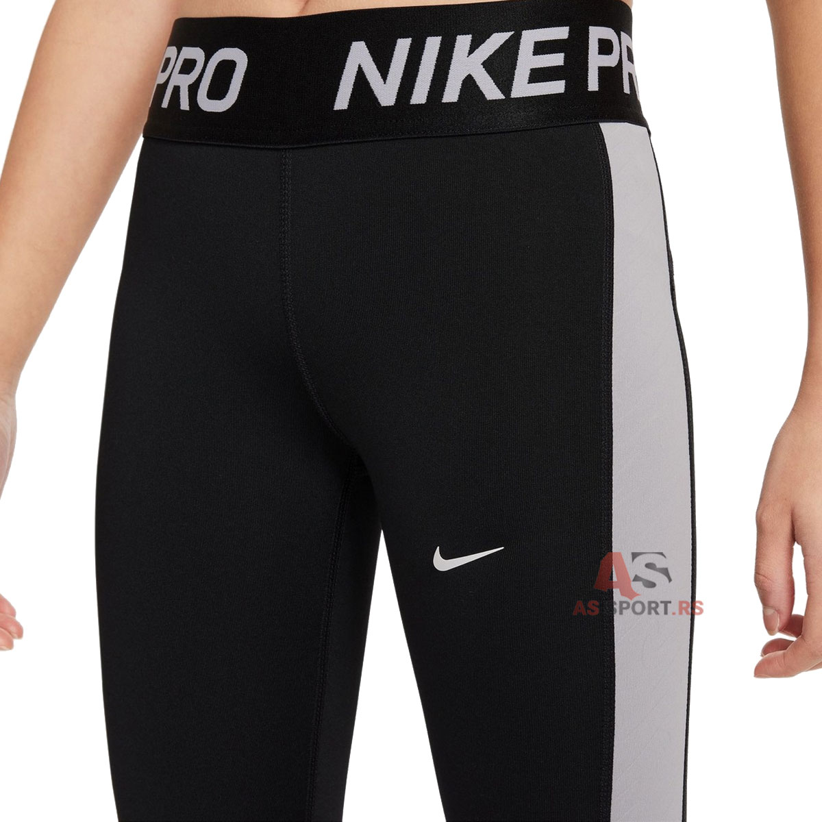 G Np Df Wrm Legging  L DJ5905-010-38bJ