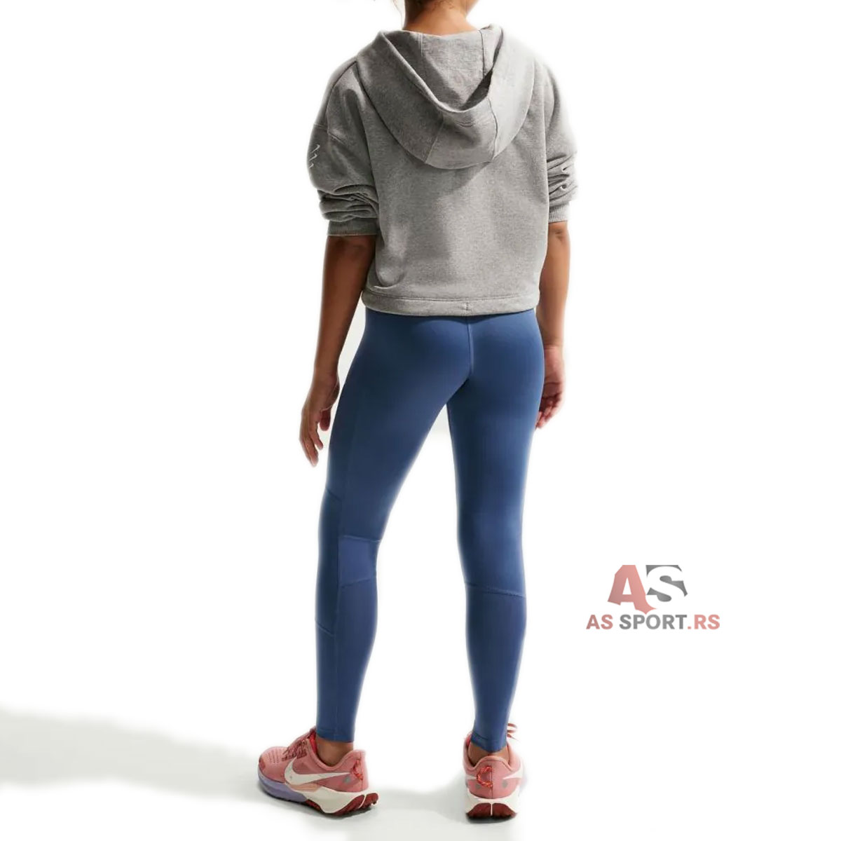 G Np Leggings XL DA1028-461-gM0x