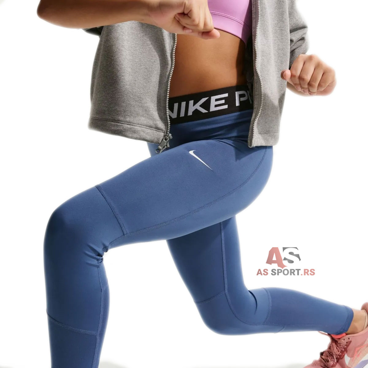 G Np Leggings XL DA1028-461-gM0x