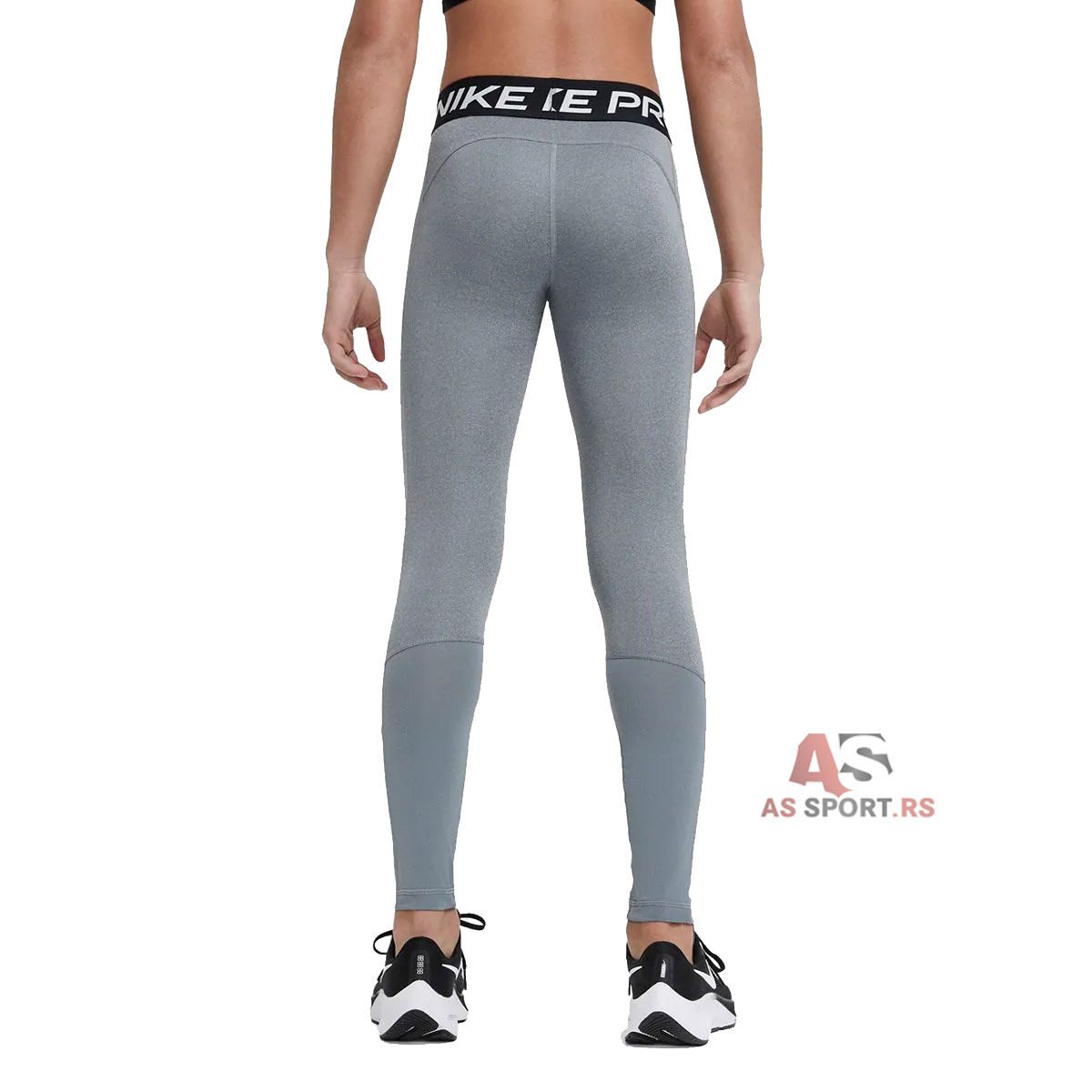 G NP TGHT L DA1028-091-fopM