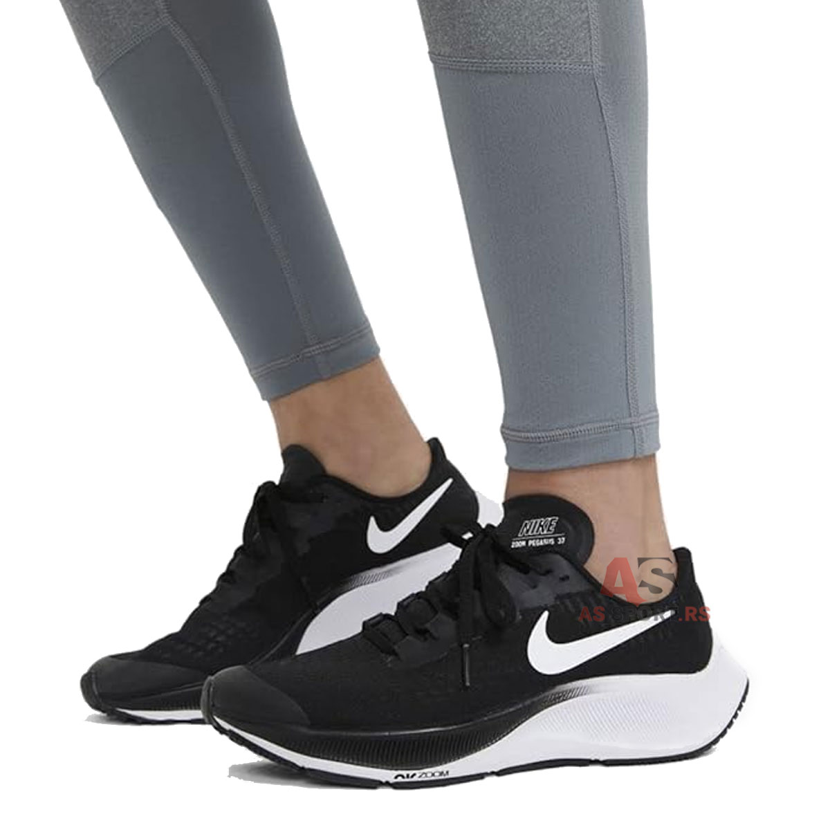 G NP TGHT L DA1028-091-fopM