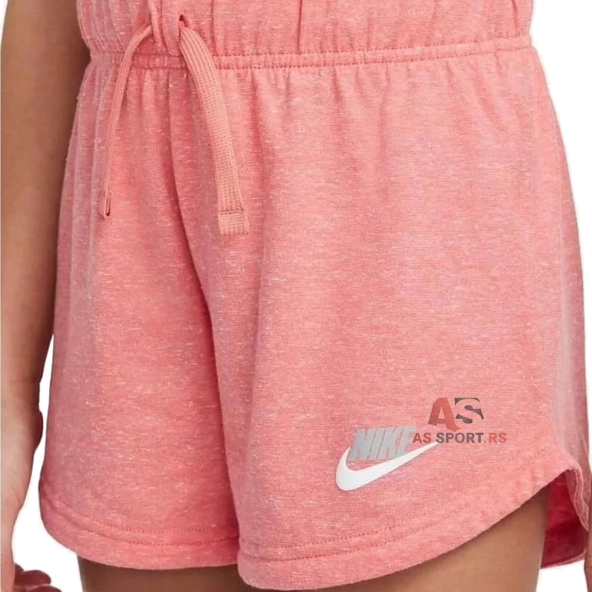 G Nsw 4IN Short Jersey  L DA1388-603-3RZp