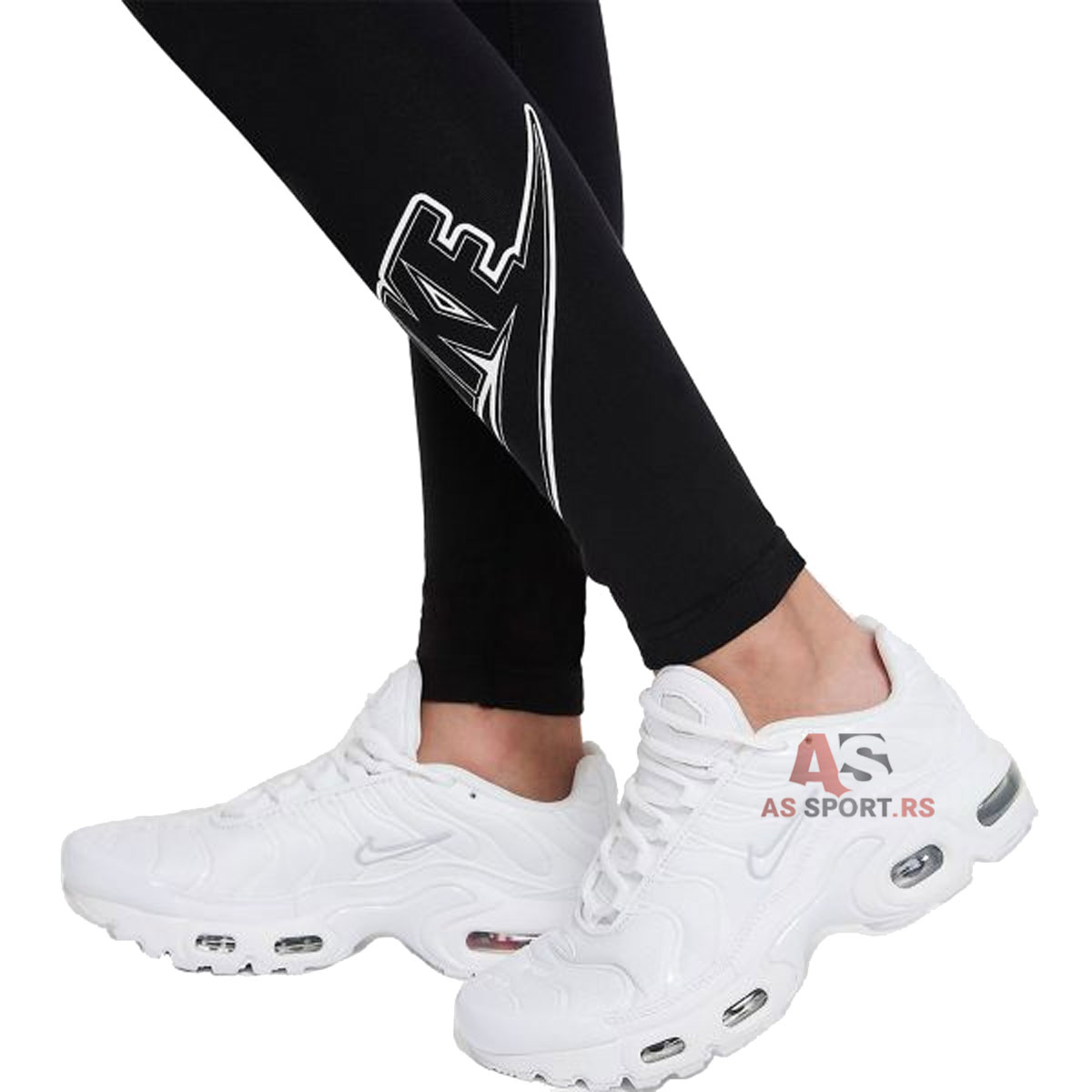 G Nsw Favorites Lggng Gx  XL DD6278-010-HsRp