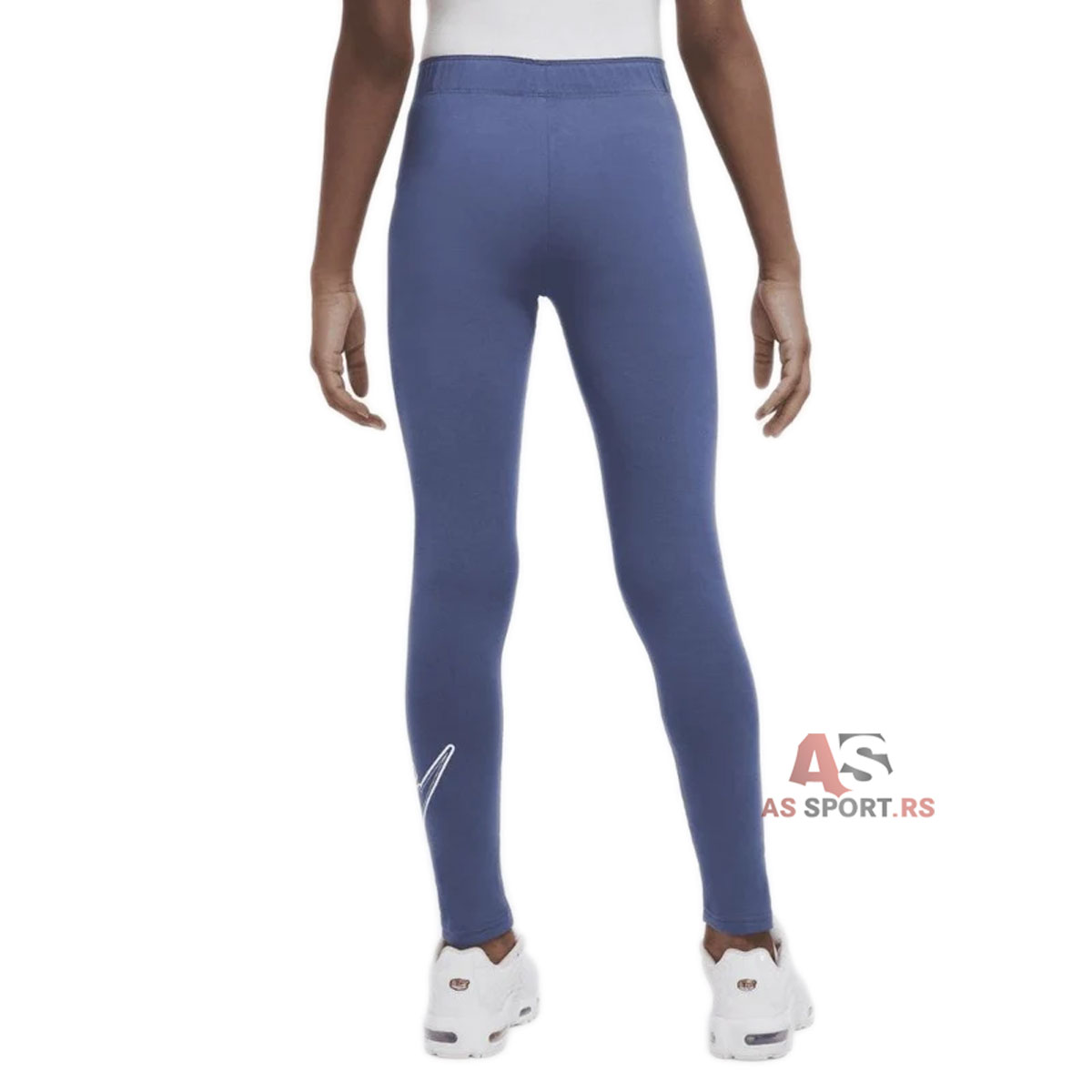 G Nsw Favorites Lggng Gx  XL DD6278-491-gz4k