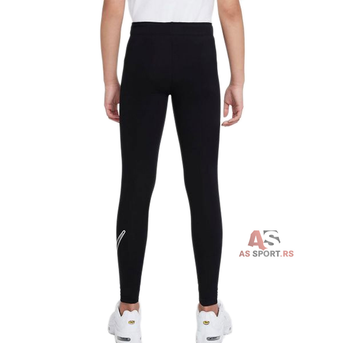 G Nsw Favorites Lggng Gx  XL DD6278-010-HsRp