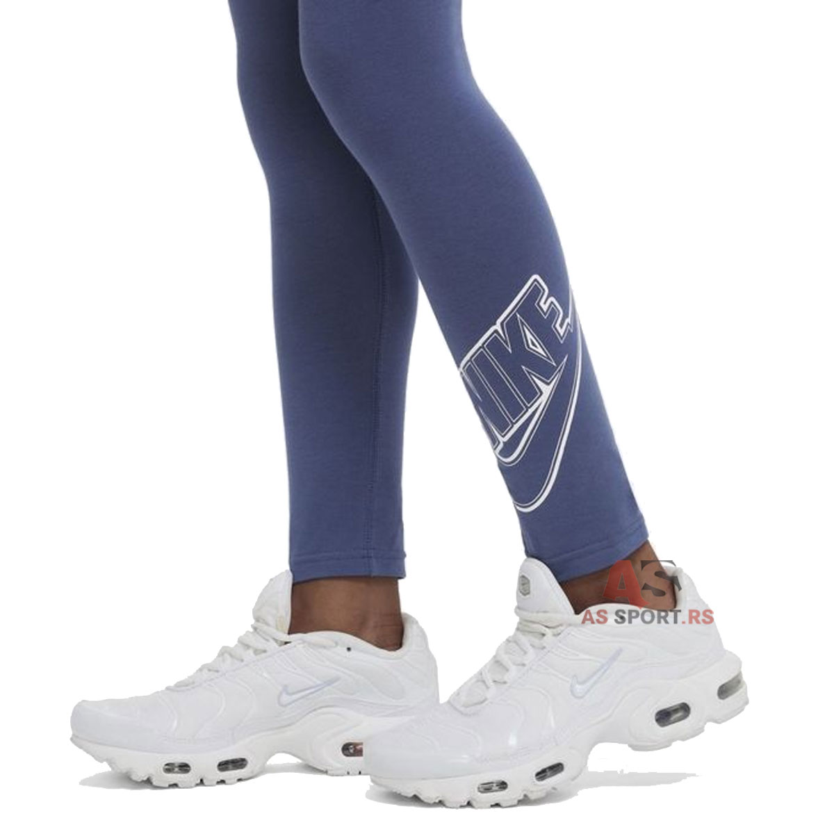 G Nsw Favorites Lggng Gx  XL DD6278-491-gz4k