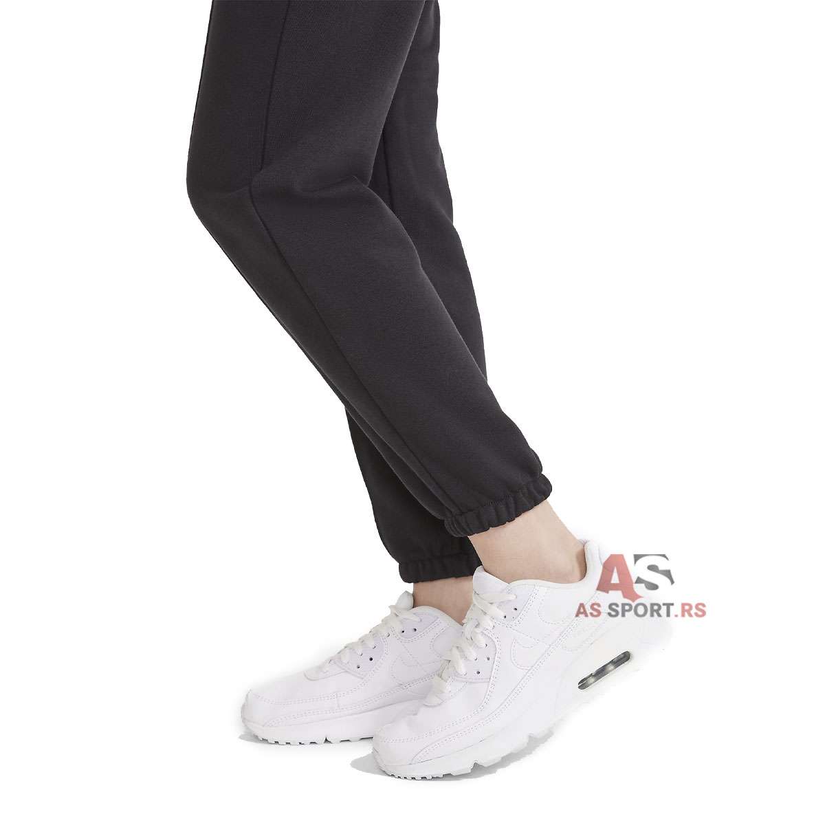 G Nsw Ft Flc Os Pant Dnc  L DV0653-010-PUQq