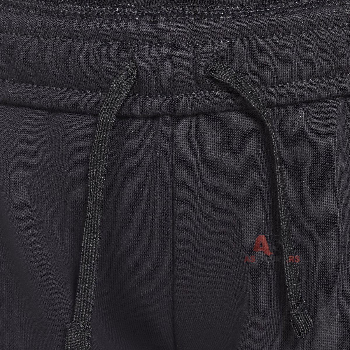 G Nsw Ft Flc Os Pant Dnc  L DV0653-010-PUQq