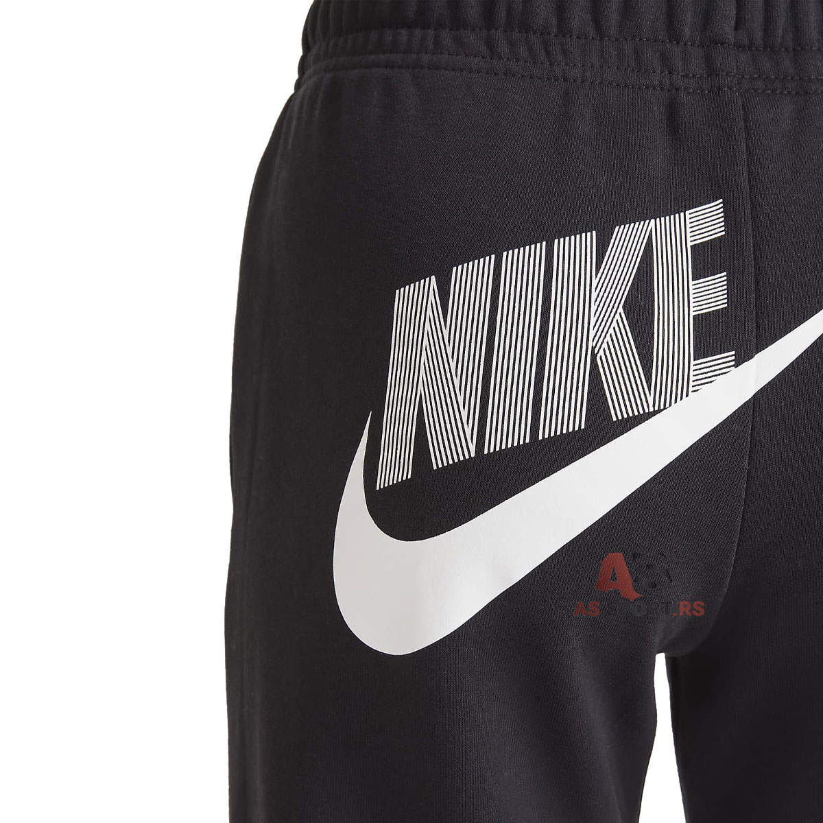 G Nsw Ft Flc Os Pant Dnc  L DV0653-010-PUQq