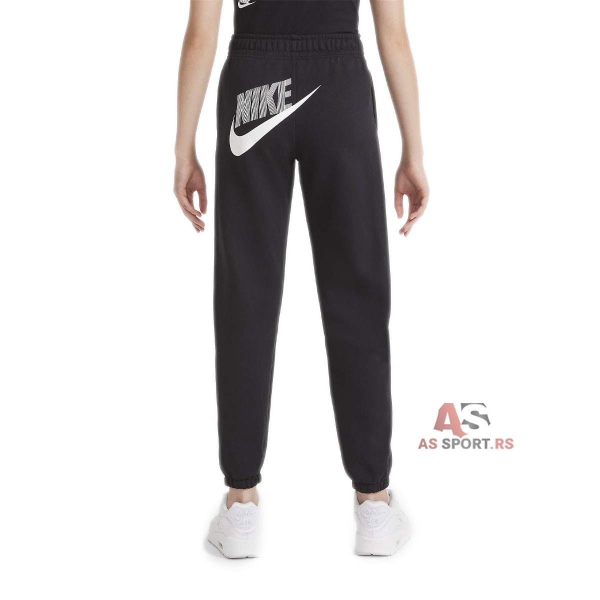 G Nsw Ft Flc Os Pant Dnc  L DV0653-010-PUQq