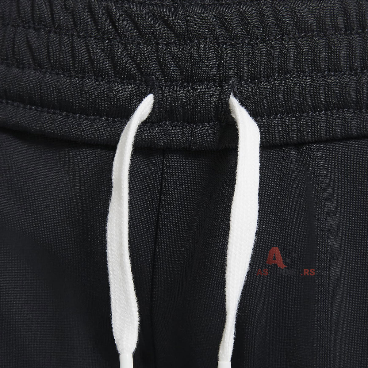 G Nsw Tracksuit M DM8513-010-RFf4