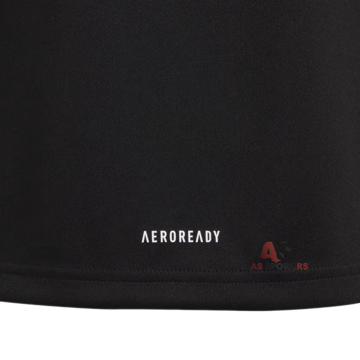 G Seas Tee 152 GT1418-9gT1