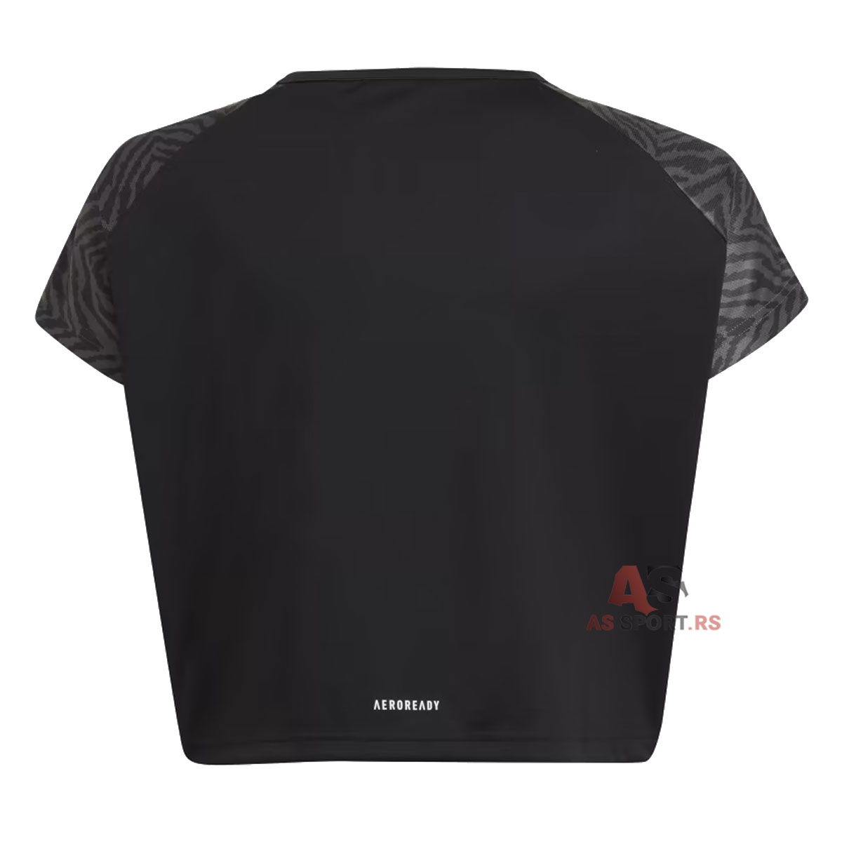 G Seas Tee 152 GT1418-9gT1