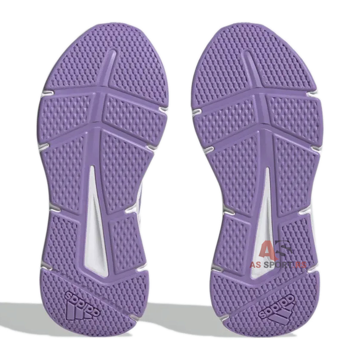 Galaxy 6 40.5 HP2415-zZCB