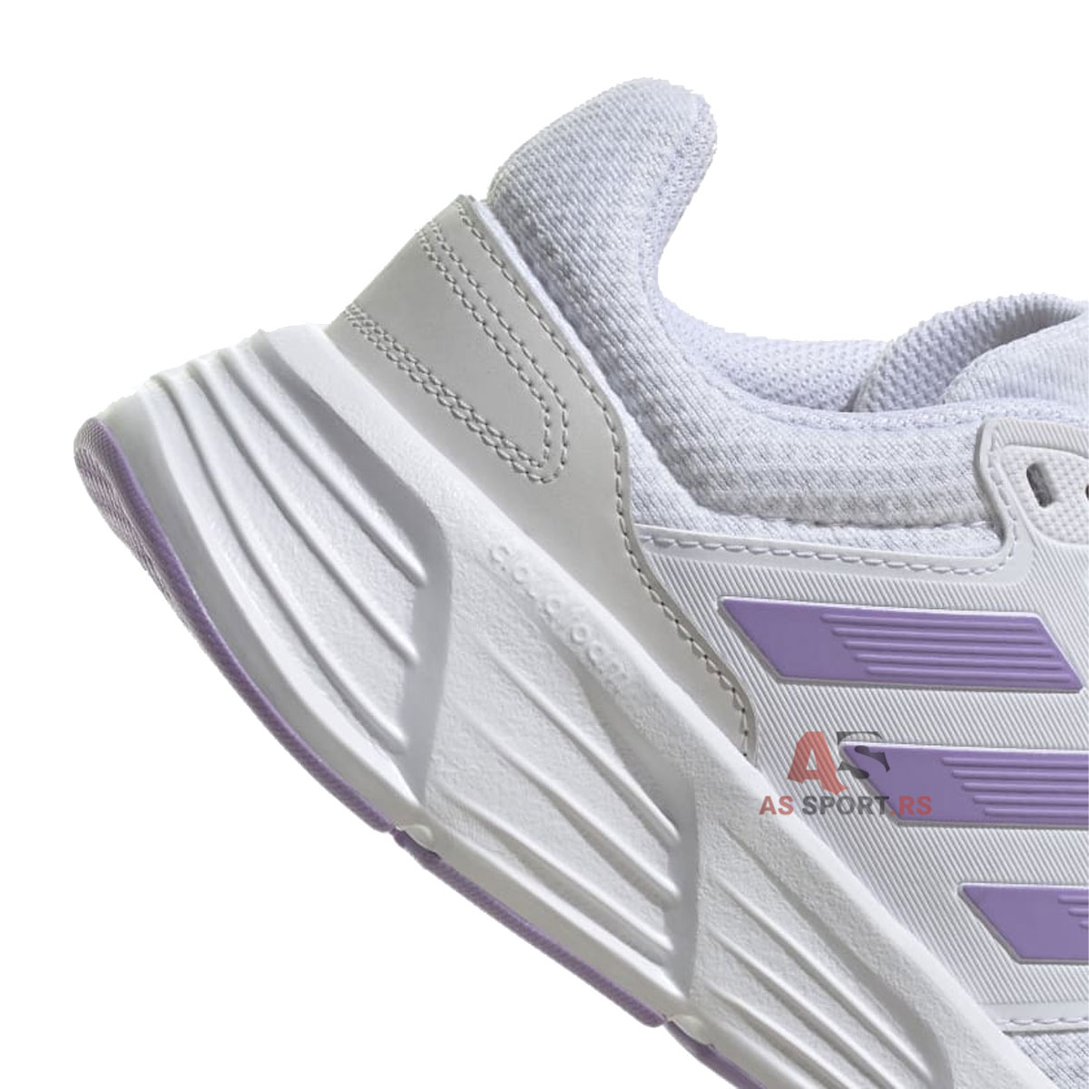 Galaxy 6 40.5 HP2415-zZCB