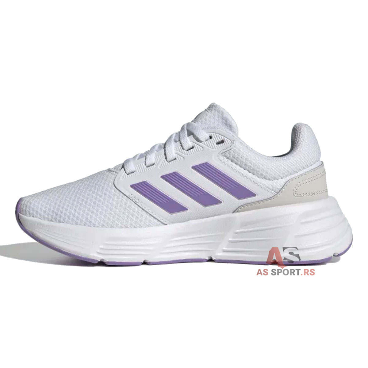 Galaxy 6 40.5 HP2415-zZCB