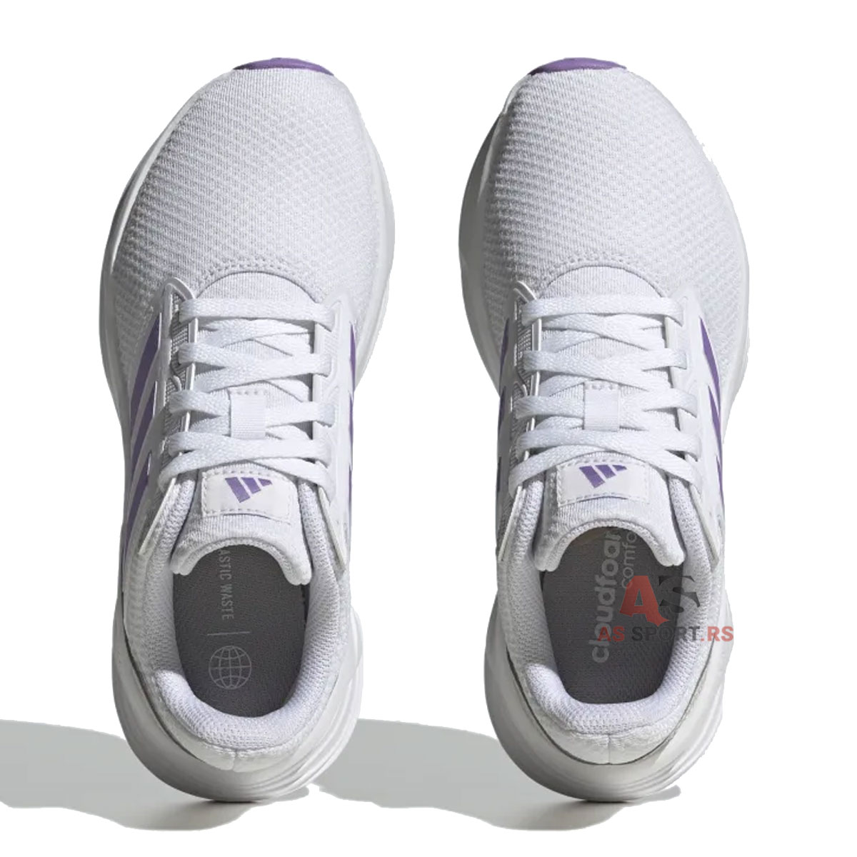 Galaxy 6 40.5 HP2415-zZCB