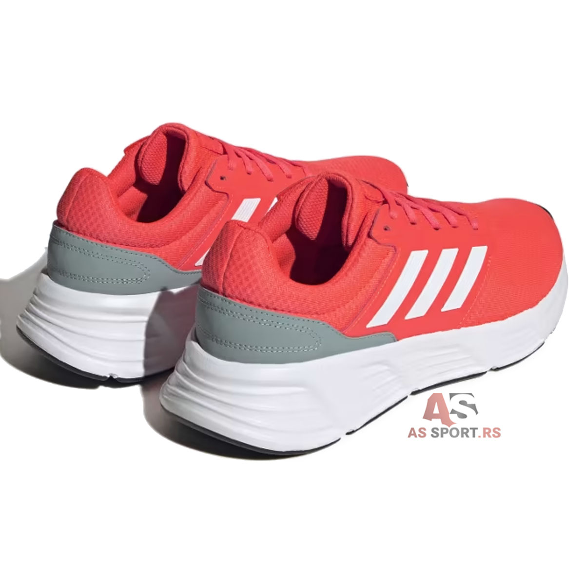 Galaxy 6 M  43 1/3 HP2417-VlwN