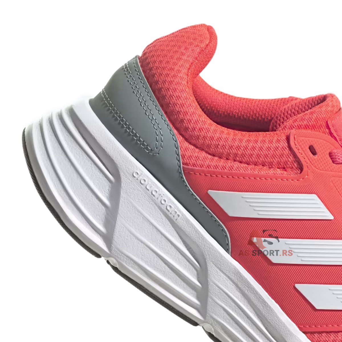 Galaxy 6 M  43 1/3 HP2417-VlwN