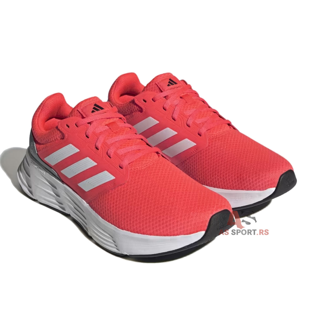 Galaxy 6 M  43 1/3 HP2417-VlwN