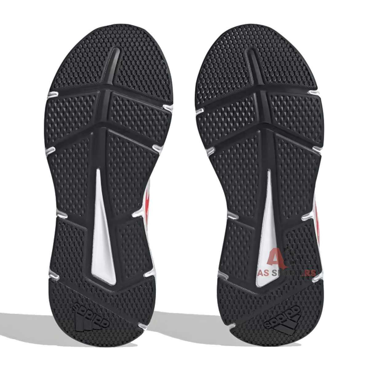 Galaxy 6 M  43 1/3 HP2417-VlwN