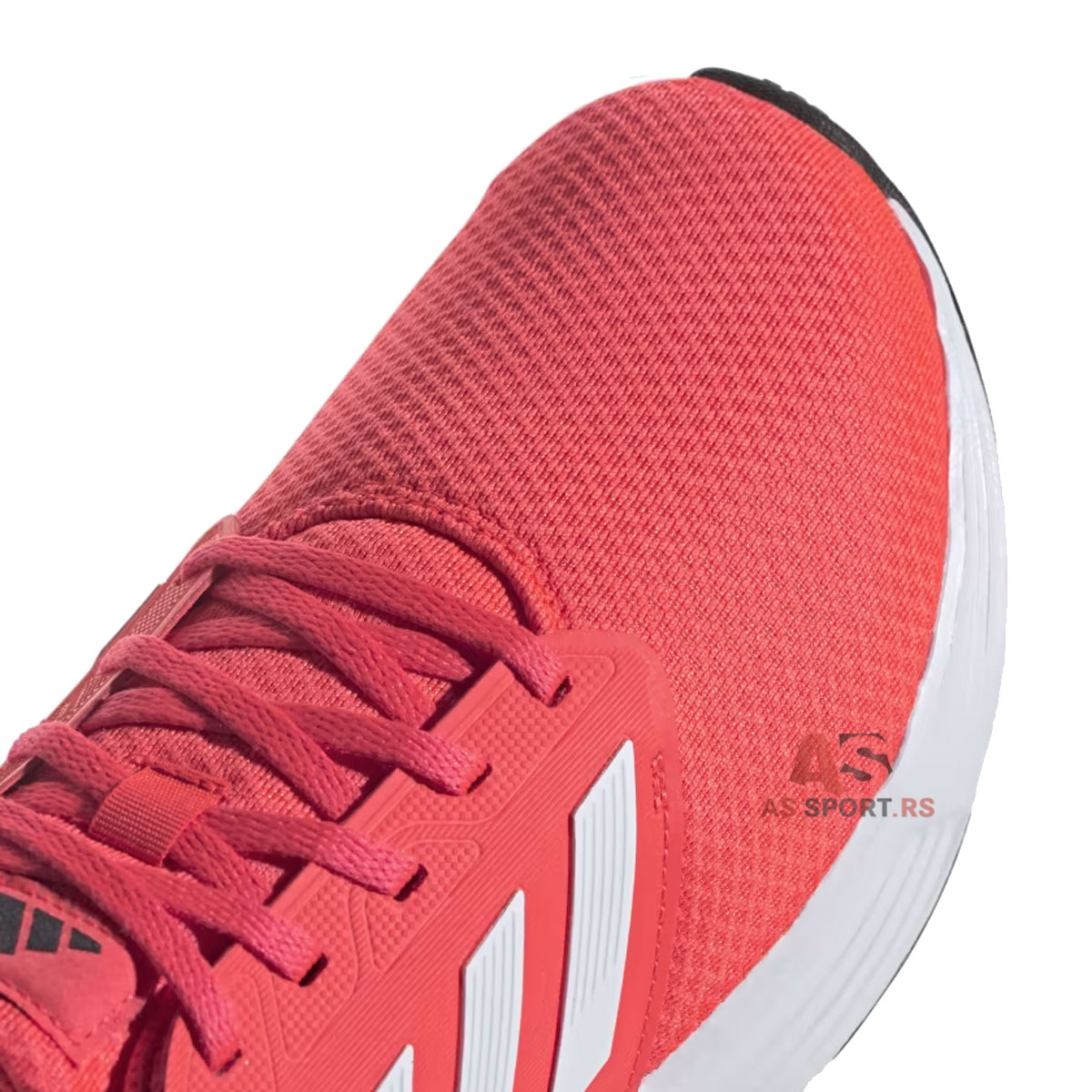 Galaxy 6 M  43 1/3 HP2417-VlwN