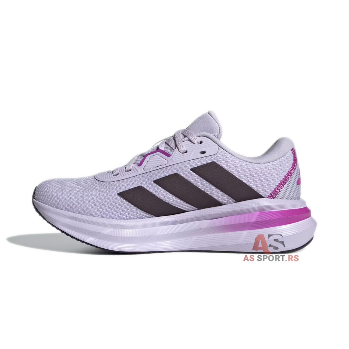 Galaxy 7 W 41 ID8772-UjZ7