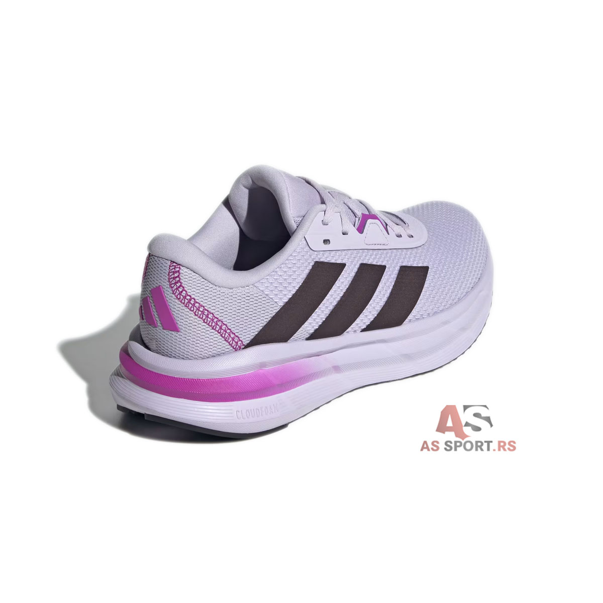 Galaxy 7 W 41 ID8772-UjZ7