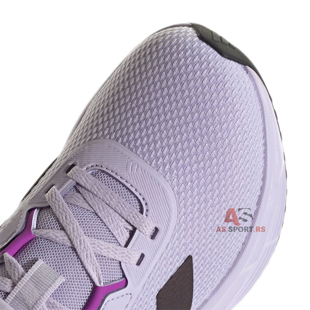 Galaxy 7 W 41 ID8772-UjZ7