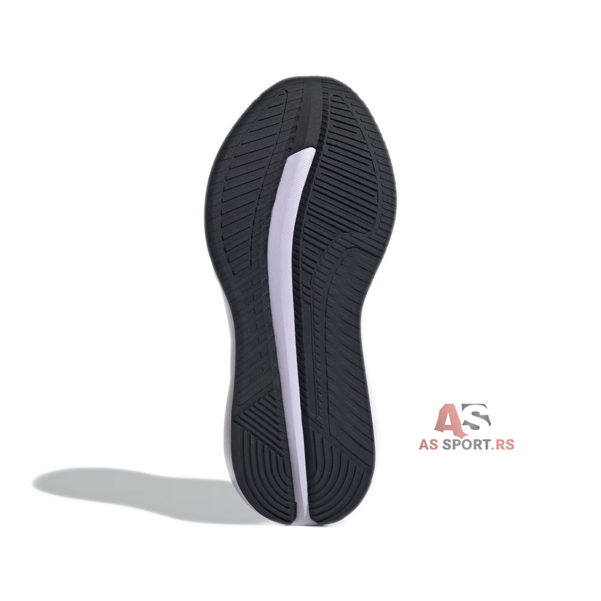 Galaxy 7 W 41 ID8772-UjZ7