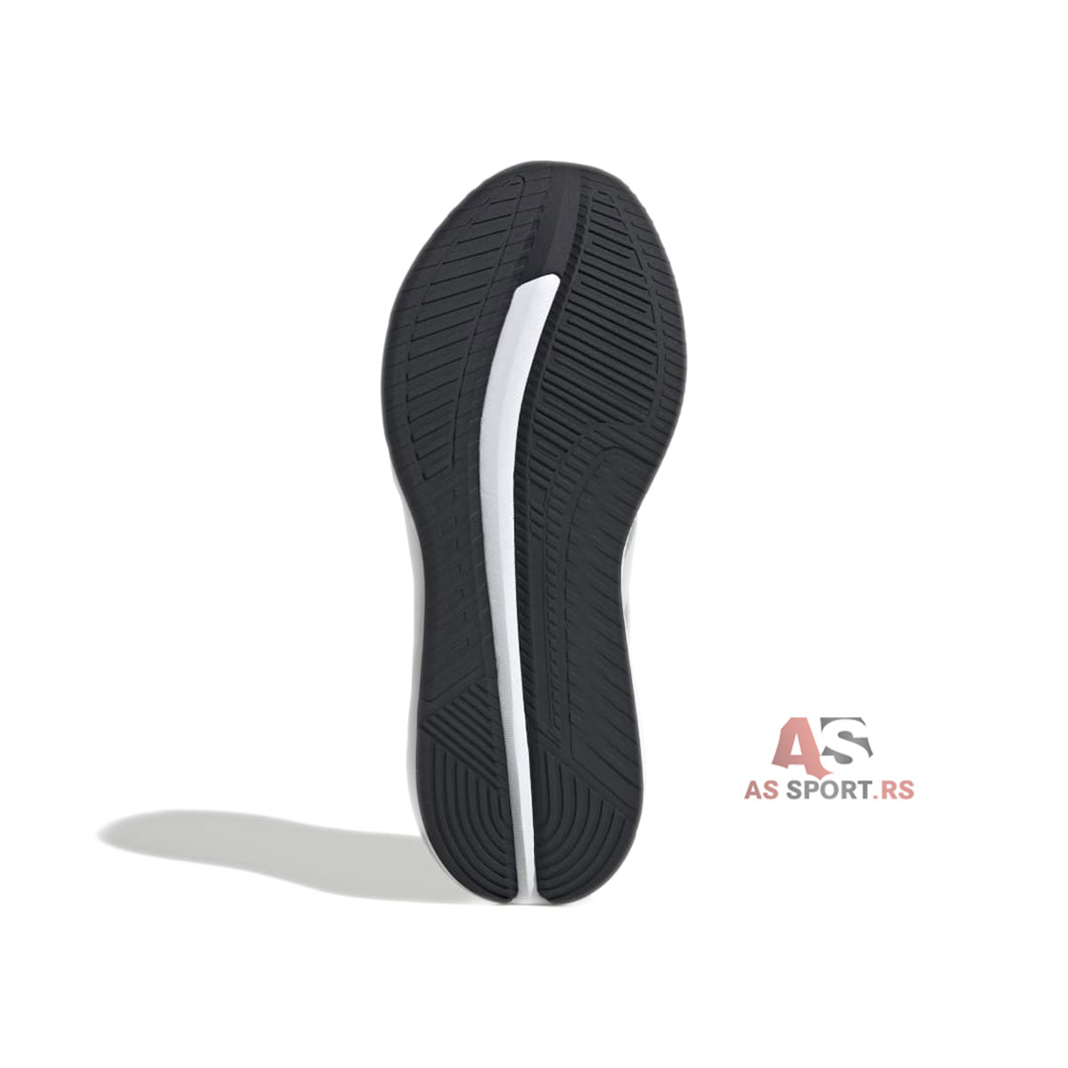 Galaxy 7 M  40 JI4599-r4s3