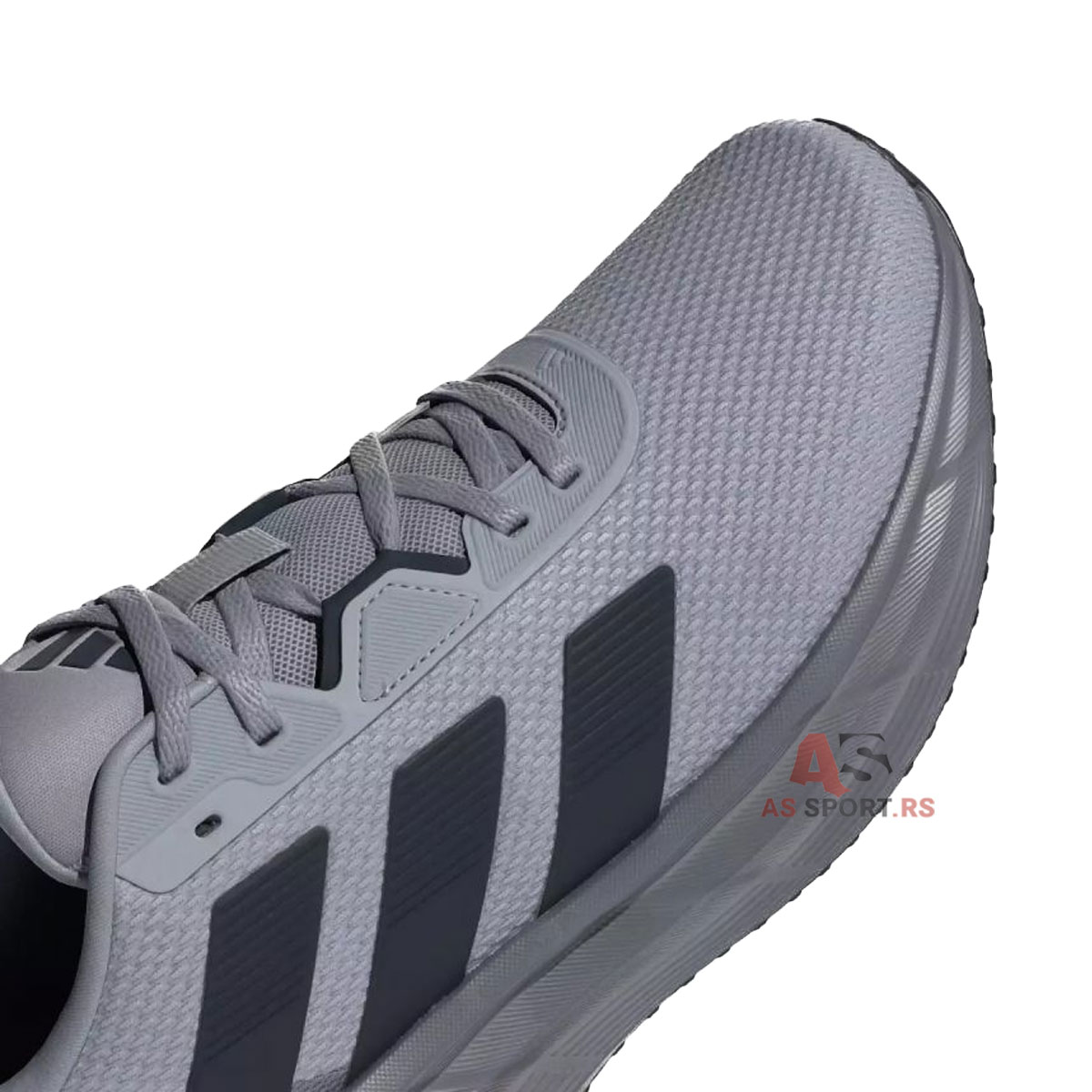 Galaxy 7 M  47 1/3 JQ2626-RMVh